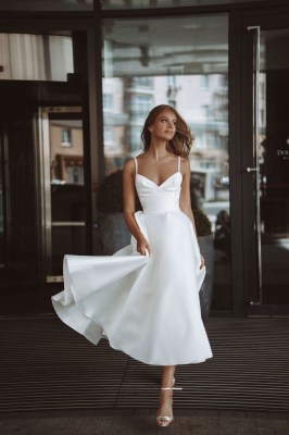 Kerri midi 11